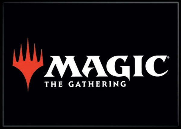 Magic: the Gathering Singles
