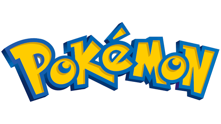 Pokemon Singles