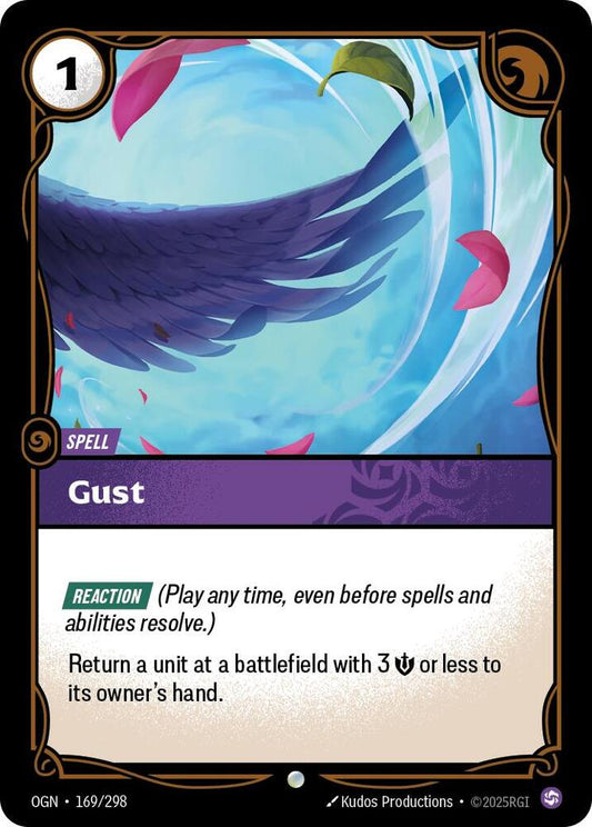 Gust [Origins - 169/298]