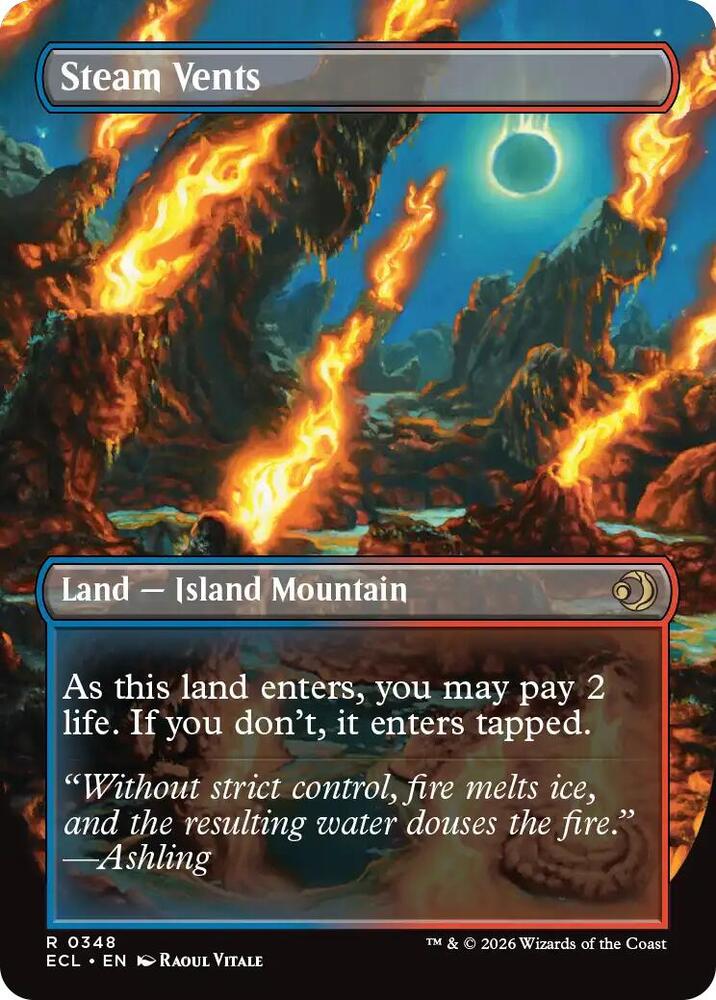 Steam Vents (Borderless) (Back)