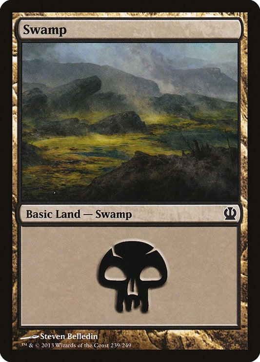 Swamp (239)