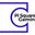 Pi Squared Gaming logo